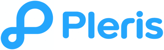 Pleris